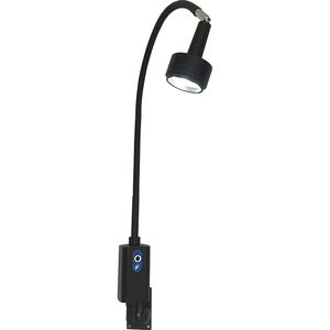 lampe d'examen dentaire