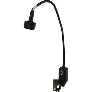 lampe d'examen à LED