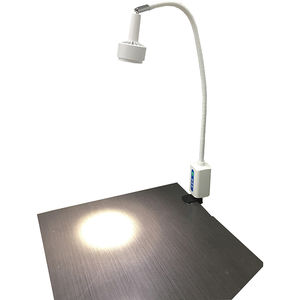lampe d'examen à LED