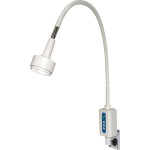 lampe d'examen à LED