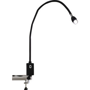 lampe d'examen gynécologique