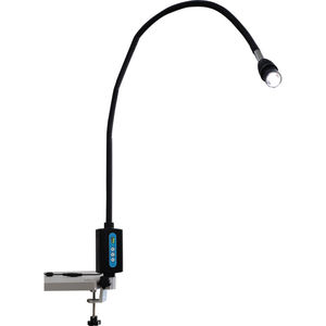 lampe d'examen gynécologique