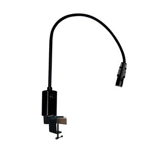 lampe d'examen gynécologique