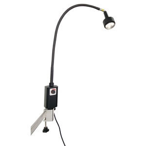 lampe d'examen à LED