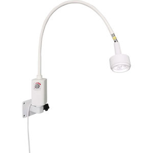 lampe d'examen à LED