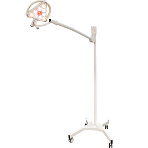 lampe d'examen à LED