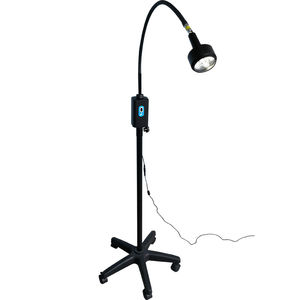 lampe d'examen à LED