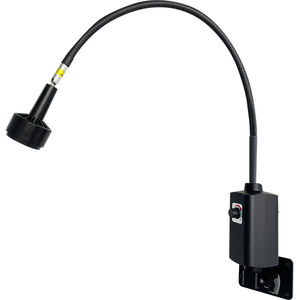 lampe d'examen à LED