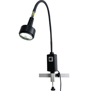 lampe d'examen à LED