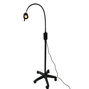 lampe d'examen dentaire