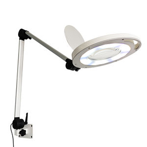 lampe d'examen à LED