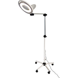 lampe d'examen à LED