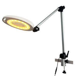 lampe d'examen à LED