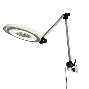 lampe d'examen à LED