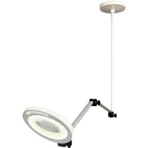 lampe d'examen à LED