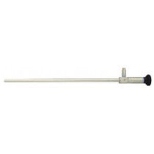 set de laryngoscopes à usage unique