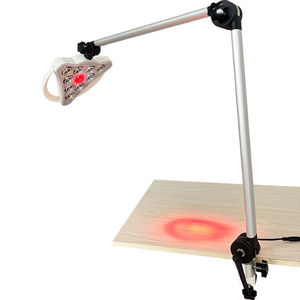 lampe d'examen vétérinaire