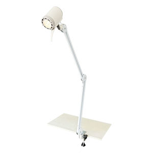 lampe d'examen à LED