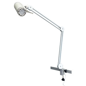 lampe d'examen à LED