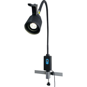 lampe d'examen gynécologique
