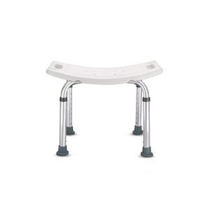 chaise de douche