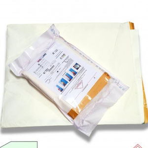 conteneur de déchets