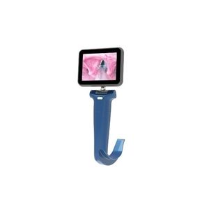 laryngoscope vidéo