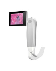 laryngoscope vidéo
