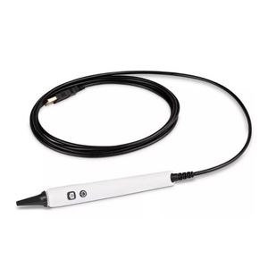 otoscope vidéo