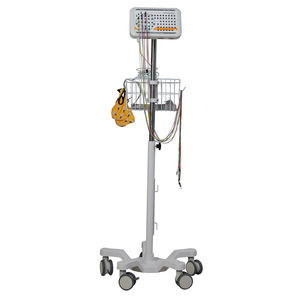 système EEG 32 canaux