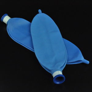 ballon insufflateur