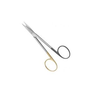 ciseaux de chirurgie