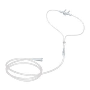 lunette nasale à oxygène