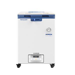 autoclave de laboratoire