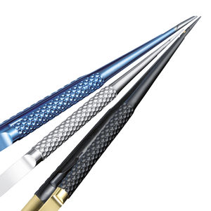 porte-aiguille chirurgical