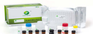 kit de test pour la sécurité alimentaire