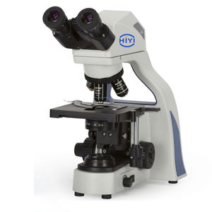 microscope optique