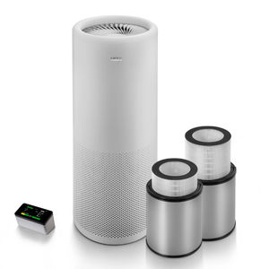 purificateur d'air avec filtre HEPA