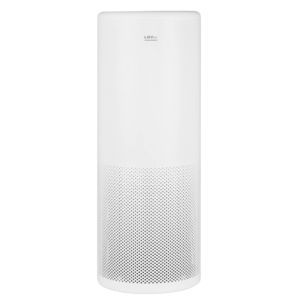 purificateur d'air portable