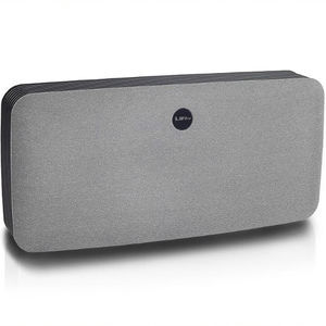 purificateur d'air compact