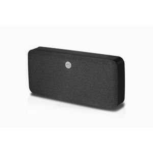 purificateur d'air compact