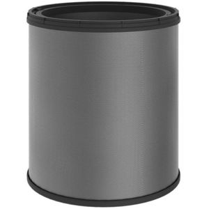 filtre à charbon actif
