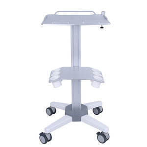 chariot médical