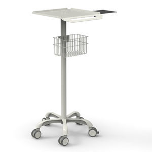 chariot médical