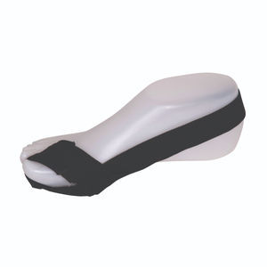 orthèse pour hallux valgus