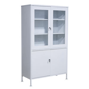 armoire de rangement