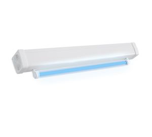 purificateur d'air plafonnier