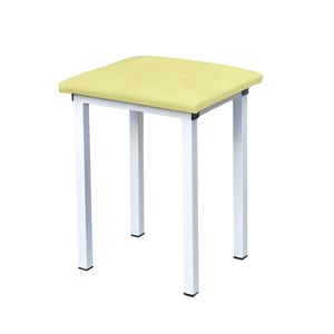 banc pour salle d'attente
