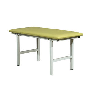 banc pour salle d'attente