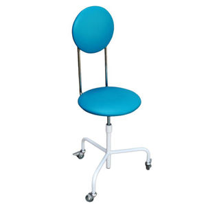 tabouret pour établissement de santé